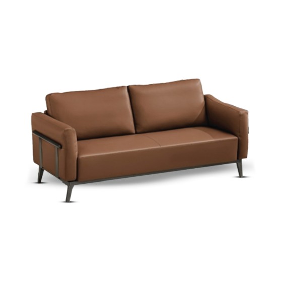 sofa 3 seat